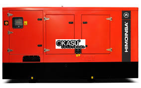 may phat dien himoinsa 160 kva sphfw-160t5 hinh 1