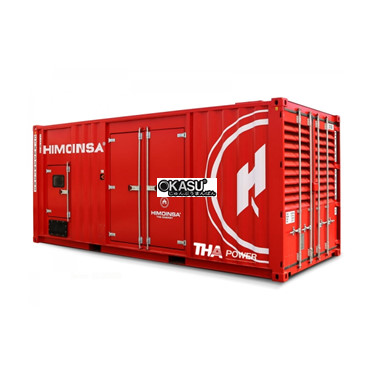 may phat dien himoinsa 1144 kva dong co mtu sphmw-1145t5 hinh 1