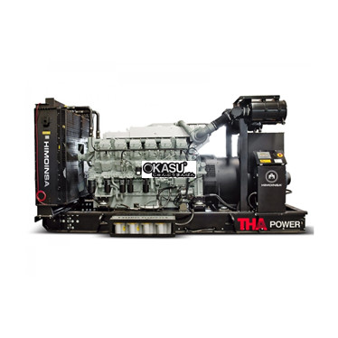 may phat dien himoinsa 1549 kva dong co mitsubishi sphtw-1550t5 hinh 1