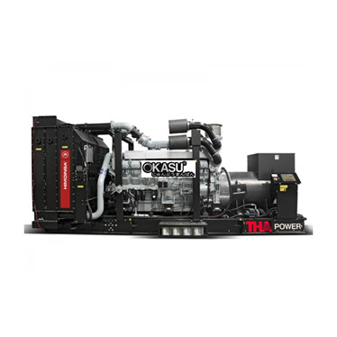 may phat dien himoinsa 2295 kva dong co mitsubishi sphtw-2295t5 hinh 1