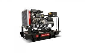 may phat dien himoinsa 34 kva sphyw-35t5 hinh 1