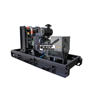 may phat dien himoinsa 42 kva sphyw-45t5 hinh 1