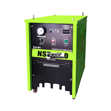 may cat plasma nsp-130 hinh 1