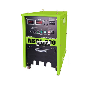 may han co2 bien tan nsci-600 hinh 1