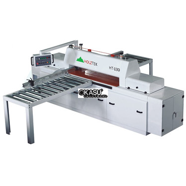 may cua panel saw holztek ht-130 hinh 1