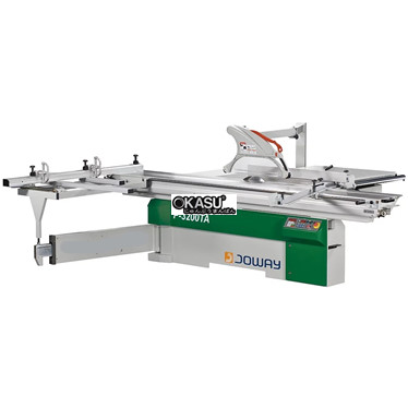 may cua ban truot joway p-3200ta hinh 1