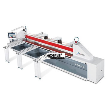 may cua panel saw sps-10 hinh 1