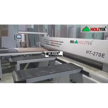 may cua panel saw holztek ht-270e hinh 1