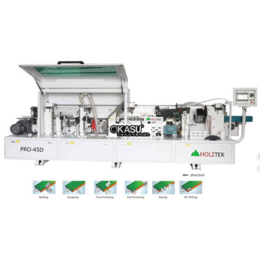 may dan canh nghieng 45 do holztek pro-45d hinh 1