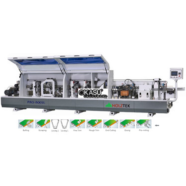 may dan canh nep go tu dong holztek pro-800sl hinh 1