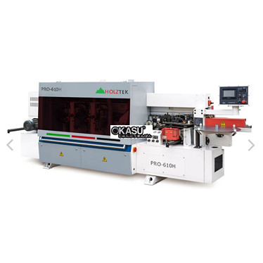 may dan canh tu dong 6 chuc nang holztek pro-610h hinh 1