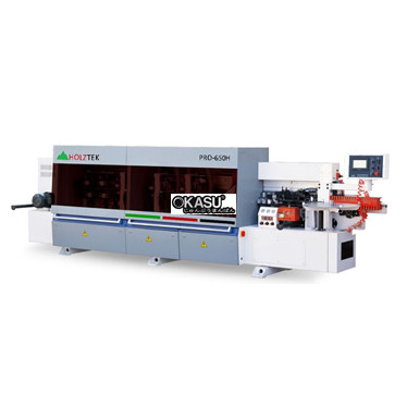 may dan canh tu dong 7 chuc nang holztek pro-650h hinh 1