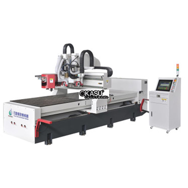 may phay cnc va khoan cat yl-12242r + b hinh 1