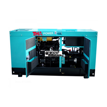 may phat dien mitsubishi 72 kva spthg 80mlt hinh 1