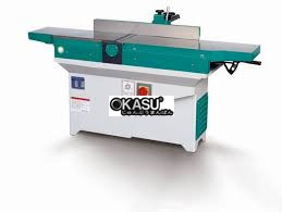 may bao che bien go mbl503 hinh 1