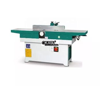 may bao che bien go mbl504 hinh 1