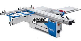 may cua ban truot unisunx mj6132tz hinh 1