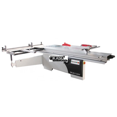 may cua ban truot unisunx mj6132y hinh 1