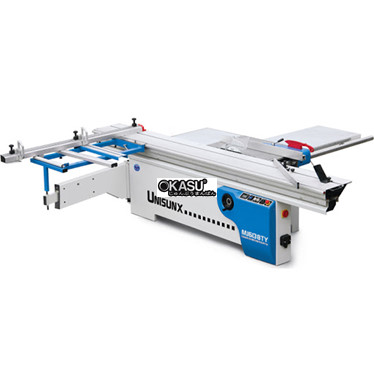 may cua ban truot unisunx mj6138ty hinh 1