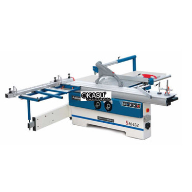 may cua ban truot unisunx	sm45z hinh 1