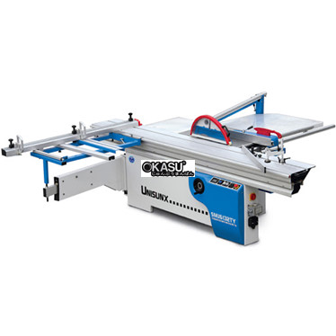 may cua ban truot unisunx	smj6132ty-1 hinh 1