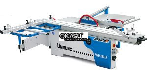 may cua ban truot unisunx	smj6132tz hinh 1