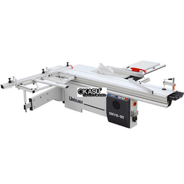 may cua ban truot unisunx	smv8-90 hinh 1