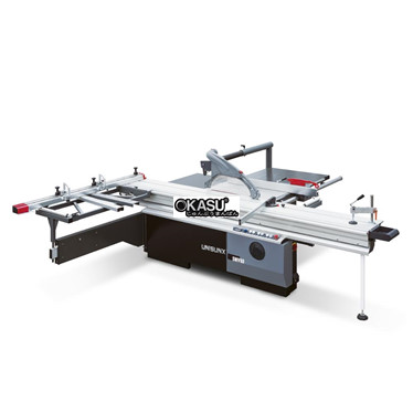 may cua ban truot unisunx smv8d hinh 1