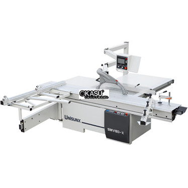 may cua ban truot unisunx smv8d-x hinh 1