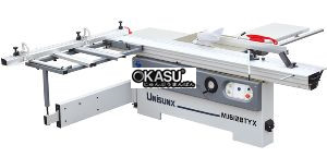 may cua ban truot unisunx mj6128tyx hinh 1