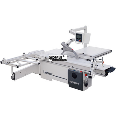 may cua ban truot unisunx smv8d-k hinh 1
