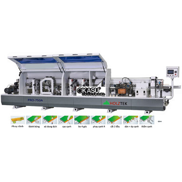 may dan canh tu dong holztek pro-750a hinh 1