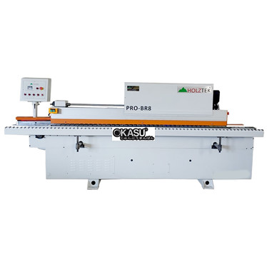 may danh bong canh holztek pro-br16 hinh 1