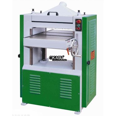 may bao cuon simhoway mb106 hinh 1