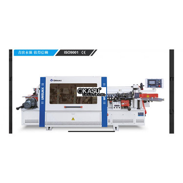 may dan canh tu dong unisunx mfz450be hinh 1