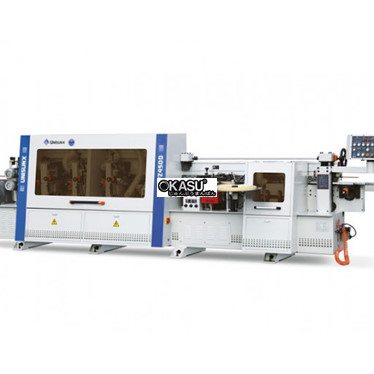 may dan canh tu dong mfz450d hinh 1