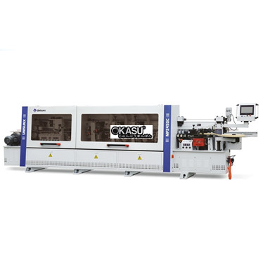 may dan canh tu dong unisunx mfz450c hinh 1