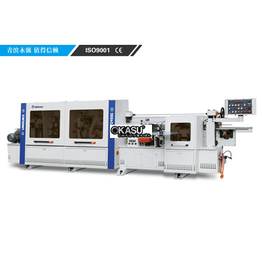 may dan canh tu dong mfz450g hinh 1