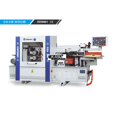 may dan canh unisunx mf 450 hinh 1