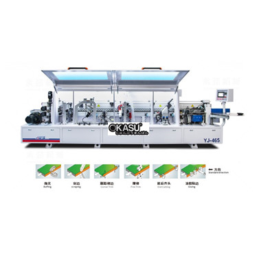may dan canh da chuc nang yongjin yj465 hinh 1