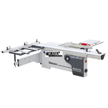 may cua ban truot unisunx mj32tyb hinh 1