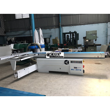 may cua ban truot mj-45ya hinh 1