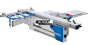 may cua ban truot unisunx mj6138tz hinh 1