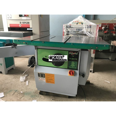 may cua nghieng truc ban day mjq113 hinh 1