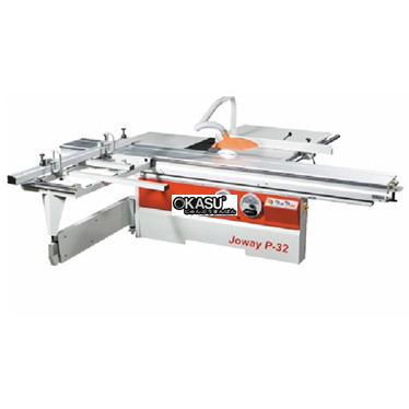 may cua ban truot joway p-32 hinh 1