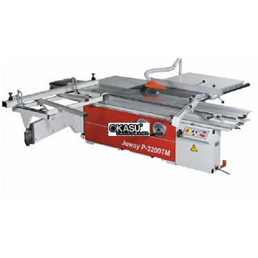 may cua ban truot joway p-3200tm hinh 1