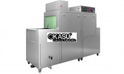  may rua bat cong nghiep dolphin dcs-1g hinh 1