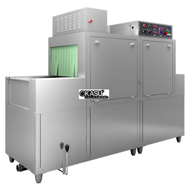  may rua bat cong nghiep dolphin dcs-2g hinh 1