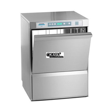 may rua chen cong nghiep winterhalter u50 hinh 1