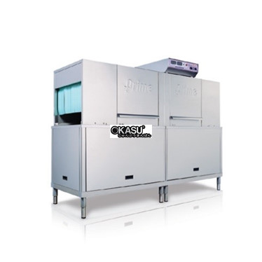 may rua chen bang tai cong nghiep prime prce-400d hinh 1